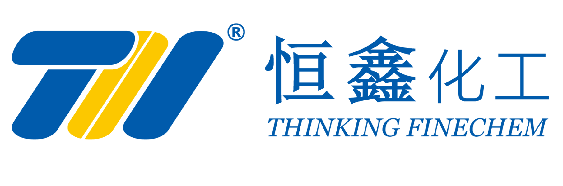 超聲波清洗劑_金屬清洗劑_不銹鋼清洗劑-恒鑫化工山東清洗劑廠(chǎng)家